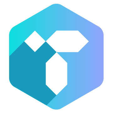 Tentacle Logo